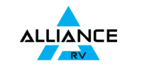  Alliance rv logo